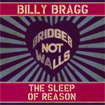 Billy Bragg TSOR