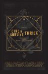 CircaSurvive-Thrice-AdMat