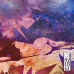 Converge 2017 Single