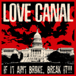 Love Canal IIABBI
