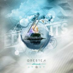 Orestea Elements