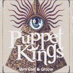 Puppet Kings VCAG
