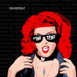 Two Tens OR