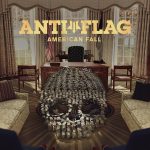 Anti Flag