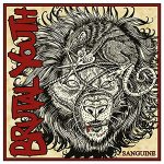 BrutalYouth-Sanguine_12InJacket.indd