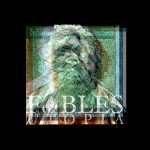 Fables