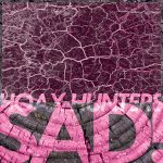 Hoax Hunters Sad