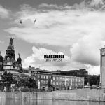 Mansbridge
