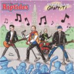 Riptides