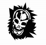 Spider EP