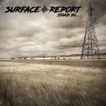Surface Report Stand By