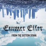 Emmer Effer FTBD