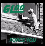 Gloo FY