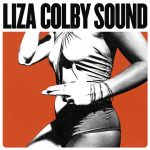Liza Colby Sound