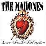 Mahones
