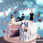 Regrettes FYFF
