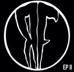 Rotten Foxes EP II