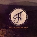 Take This To Heart Records