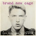 Wild Billy Childish BNC