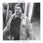 King Park TLICS