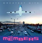 Members ATS