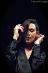 Nadine Shah BOTW Oct 17 6