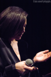 Nadine Shah BOTW Oct 17 7