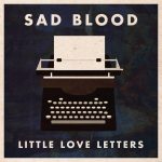 Sad Blood LLL
