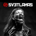 Svetlanas Promo Oct 17