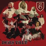 Templars