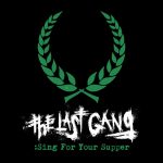 The Last Gang
