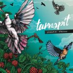 Turnspit DP