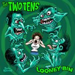 Two Tens LB