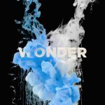 Beyond Recall Wonder