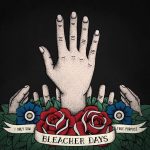 Bleacher Days IOSTP.png