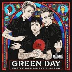 Green Day GFB