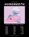 Hundredth US Tour Winter 17