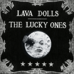 Lava Dolls TLO