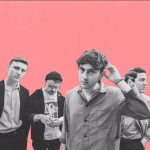 Life Band