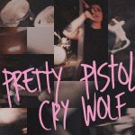 Pretty Pistol CW