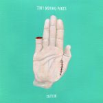 Tiny Moving Parts Caution