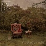 Garden CPAW