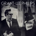 Grant Lee Phillips Widdershins