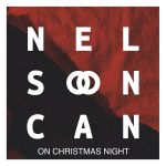 Nelson Can OCN