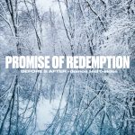 Promise Of Redemption BAA