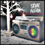 Skank Agenda RC