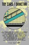 Toy Cars US Tour Jan 18