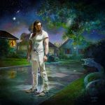 Andrew WK