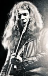 Fast Eddie Clarke (2)