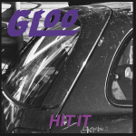 Gloo Hit It